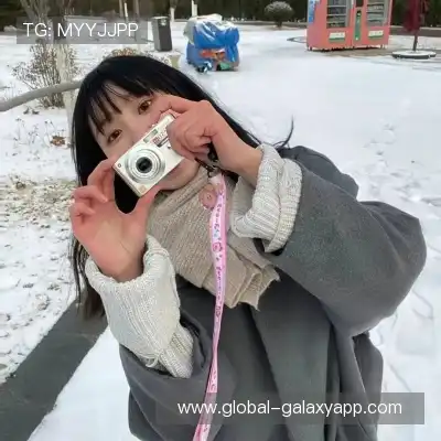 焦煊渊