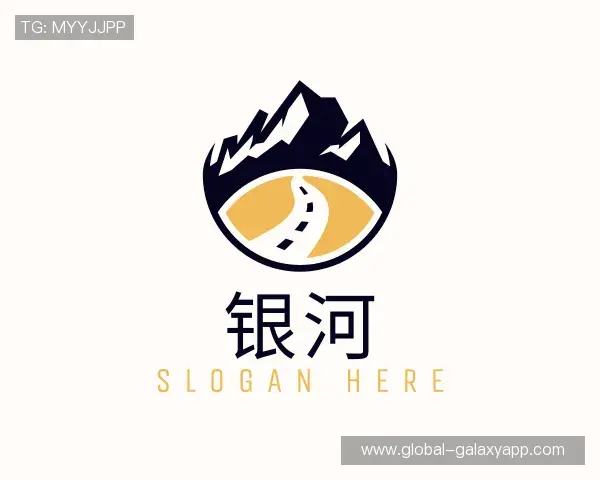 介绍银河娱乐