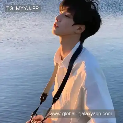 周辰弋